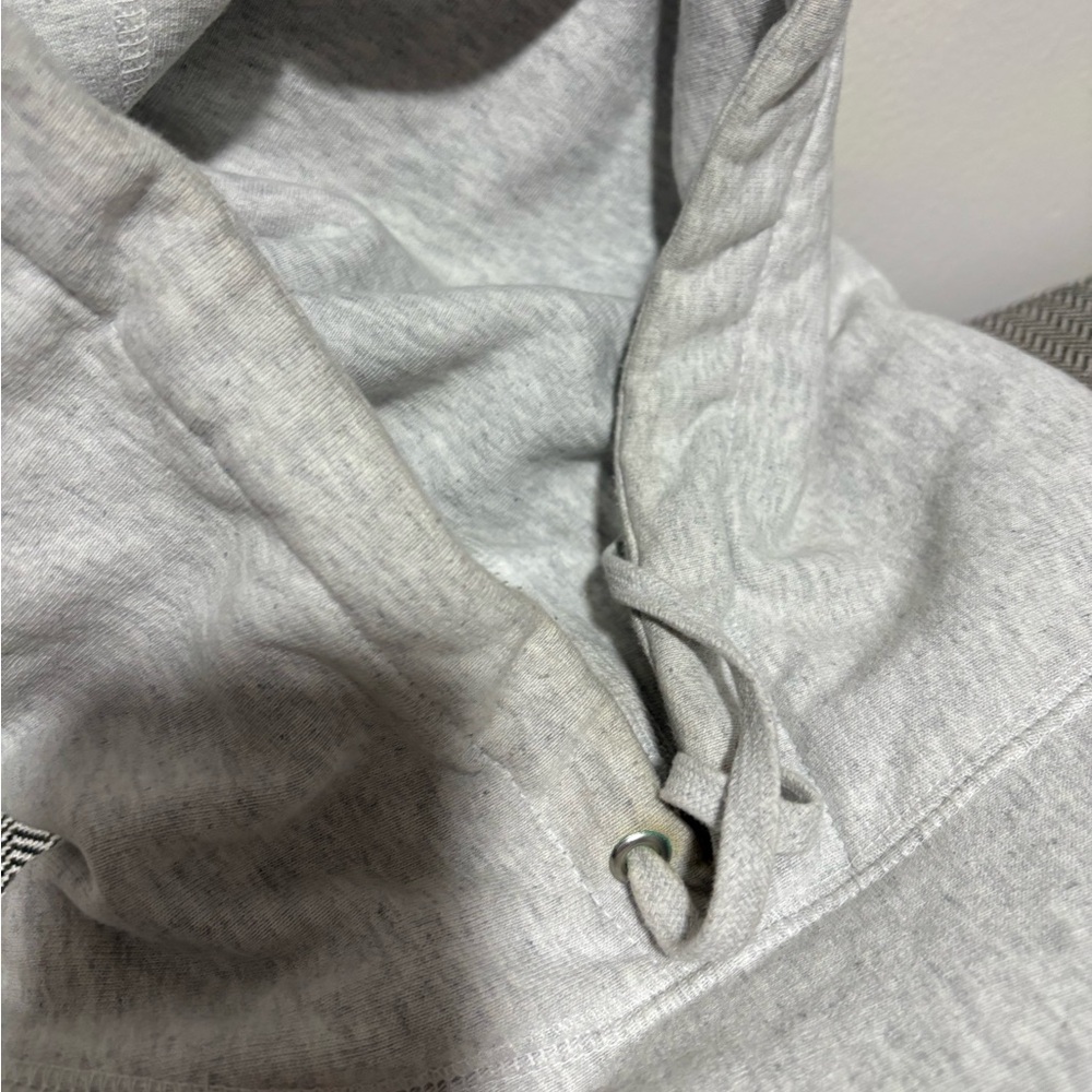 Used! - Picture 4 of 5